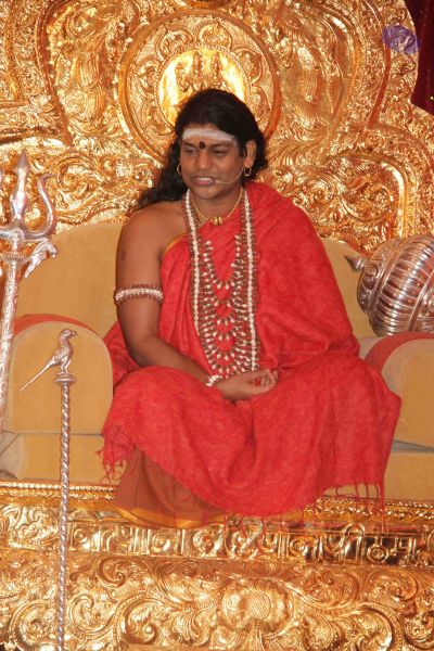 File:20130207 Photo 1149 1rUrfydhmMleIGtZdX O3mNc7DnSyiekD.JPG