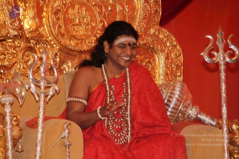 File:20130207 Photo 1150 1hjYZuR63aeW tW6ZFAK7 ARckI9vLH1M.JPG