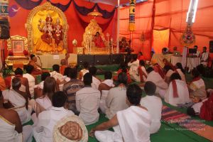 20130207 Photo 1152 1GKPzKPJ37s3QwXYnOfkoYLyunA221Uak.JPG