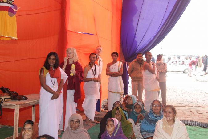 20130207 Photo 1154 1rUeulfGo-RVwJkCs W AjrQ3rsQHHlDm.JPG