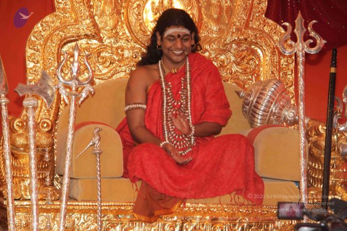 20130207 Photo 1155 1j6BbFcKjjv06X7-yg6waTLpbVPift1yU.JPG