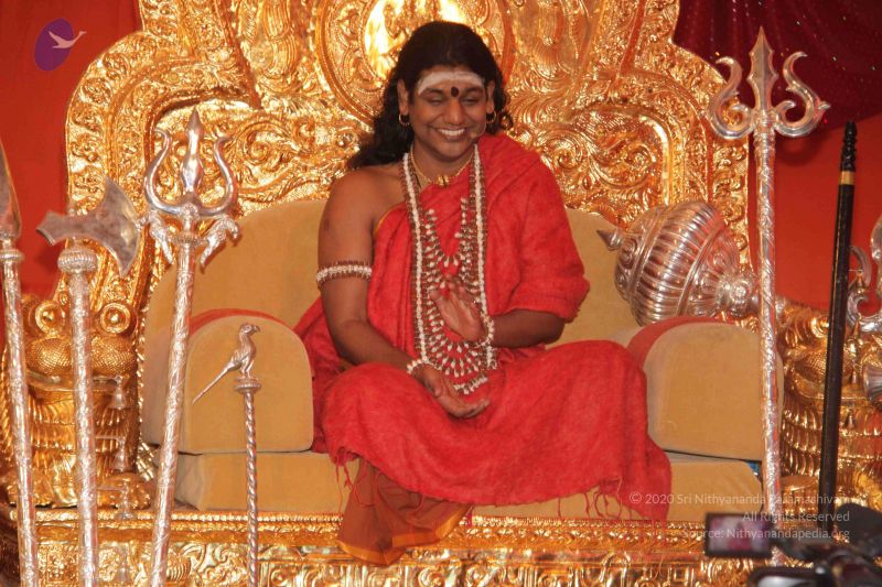 File:20130207 Photo 1155 1j6BbFcKjjv06X7-yg6waTLpbVPift1yU.JPG