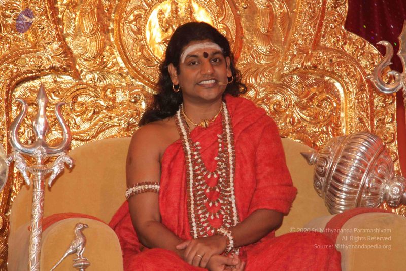 File:20130207 Photo 1157 1j4WRrpA30Fha-Hz3ZyuRlwHTpIBo6-gU.JPG