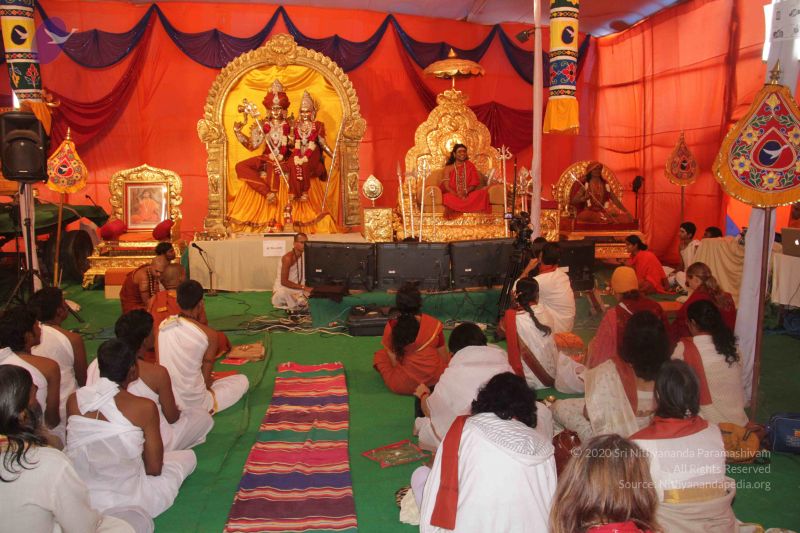 File:20130207 Photo 1159 1lsvC TxNBhDt-bIrpBHXTOFkjcntxf9t.JPG