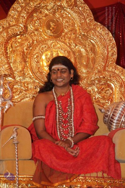 File:20130207 Photo 1160 1jHZfd2eOoi3VWOoxxQyJjHfPiPyohqhV.JPG