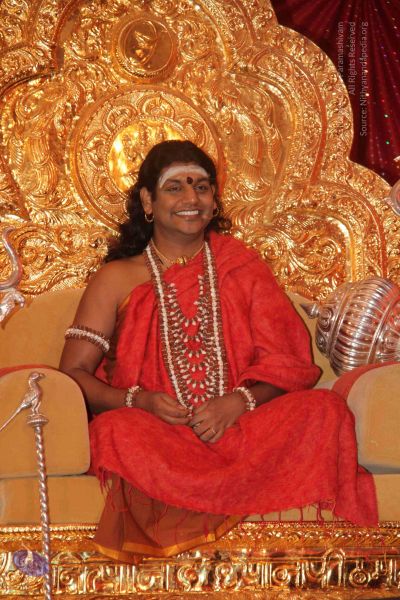 File:20130207 Photo 1161 1csBvQuuRog4pksKUZv-hPAZjakVuvNbp.JPG