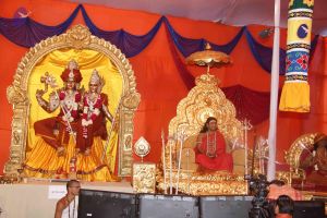 20130207 Photo 1162 18898J8z30 l4w7LMNfJMC6PiwFHadtV4.JPG