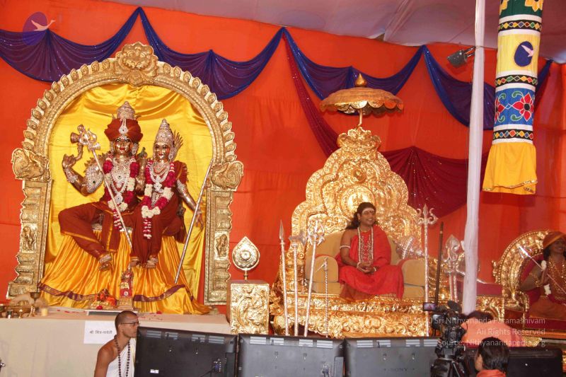 File:20130207 Photo 1162 18898J8z30 l4w7LMNfJMC6PiwFHadtV4.JPG