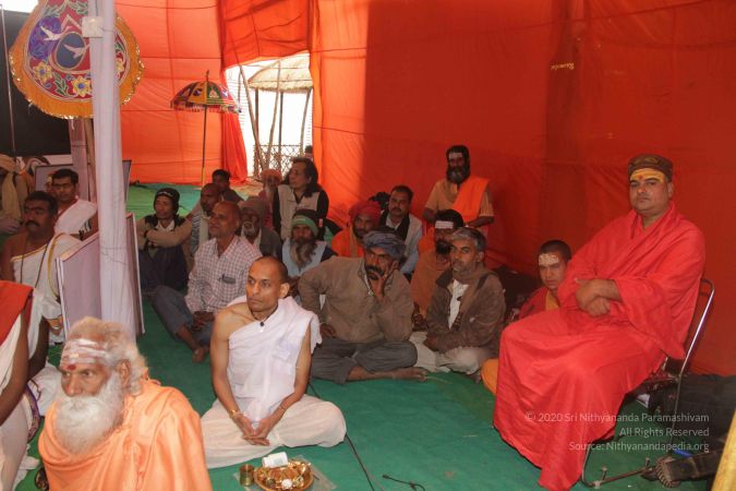 20130207 Photo 1165 1uTggIK2O3b2WIePh4r1WiD6zvJteTGHS.JPG