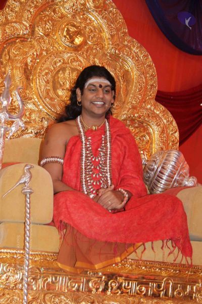 File:20130207 Photo 1167 1V-6TZ ZYsWPX1hnvv3ALBr9NtOC2AIwS.JPG