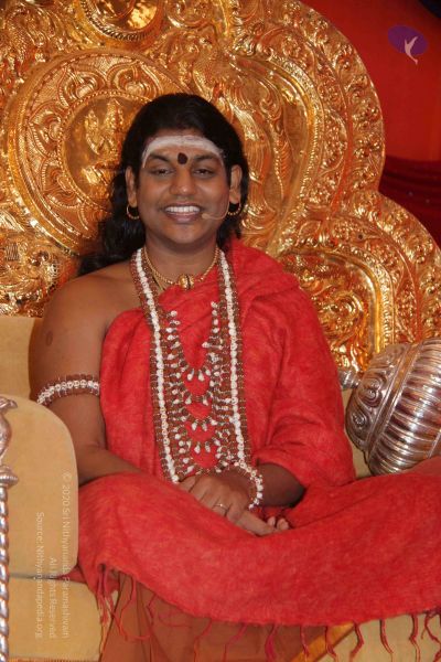 File:20130207 Photo 1168 1HcPooU IWGcPVpRpholQo9m9n5CU pQp.JPG