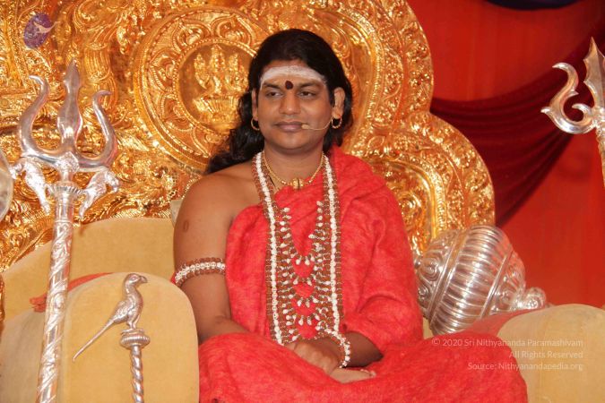 20130207 Photo 1172 1BYQyLO5CGqxZqeK2jcOjJeBhq1mWwcRX.JPG