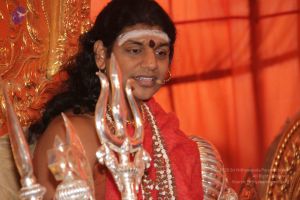 20130207 Photo 1181 11tODuZoR3GUIg0jm6uqEJ2Ivfm6QTM9f.JPG