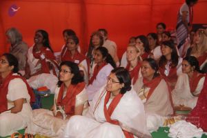 20130207 Photo 1182 19fvrRiFNtPz7GDThH4NIM1Ns1RJ6A3z6.JPG