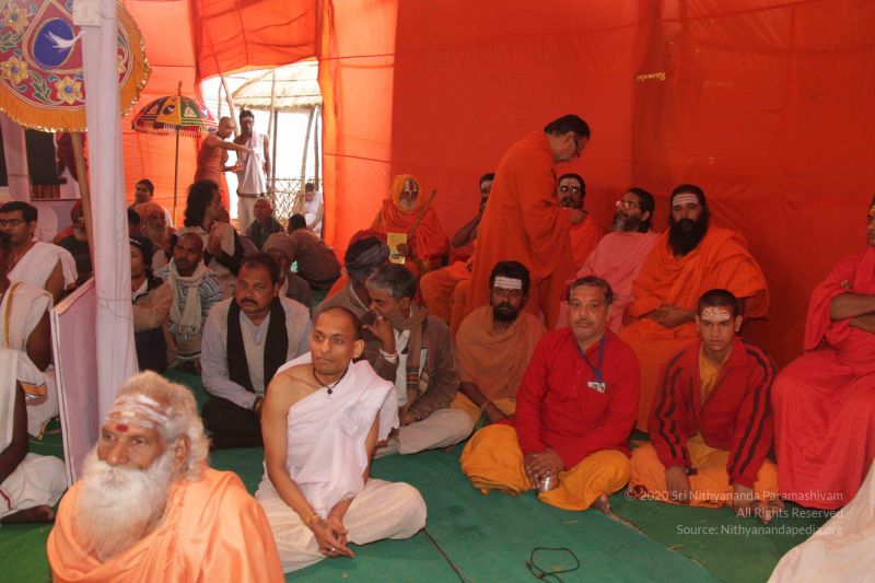 File:20130207 Photo 1184 1B U1RPBNJX3PwamQNXP7k79dztdx96Br.JPG