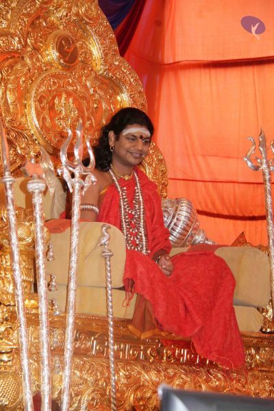 File:20130207 Photo 1185 1sDF4GB4 d1r2qrTaH2UIyPqk89ttV4ay.JPG