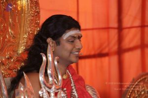 20130207 Photo 1187 1-Qhh6JLSSKwdBrAAhEctvL-2-q024TI9.JPG