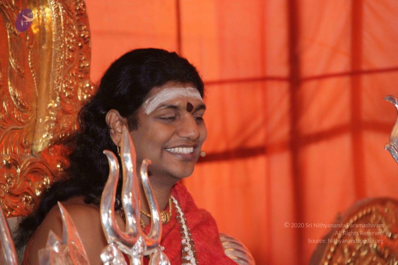 File:20130207 Photo 1188 1TnU8Ud AcUly6cnbAo m4Wcrvnd3ydt-.JPG