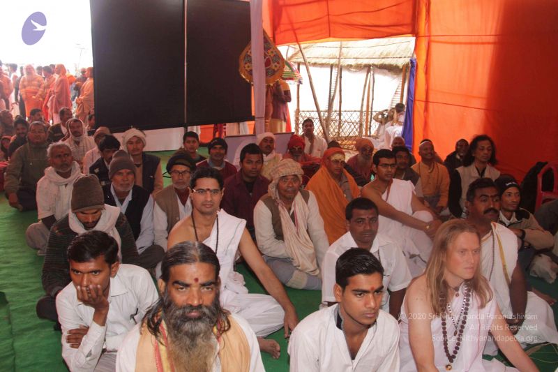 File:20130207 Photo 1191 1Kkwc1S77G-ZdT4fTCjGci9RREOGHhZGc.JPG