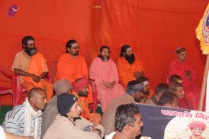 20130207 Photo 1192 1LAWROZ7gdjFGdTIVLIGIoITjYRCcC47T.JPG