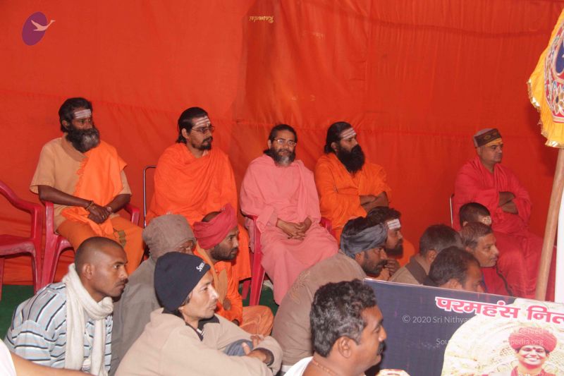 File:20130207 Photo 1192 1LAWROZ7gdjFGdTIVLIGIoITjYRCcC47T.JPG