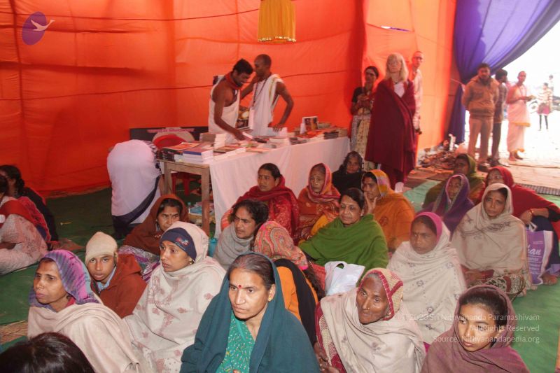 File:20130207 Photo 1193 1TenbzzEBs4FtEsXl86xZKTR8kkXyCFQk.JPG