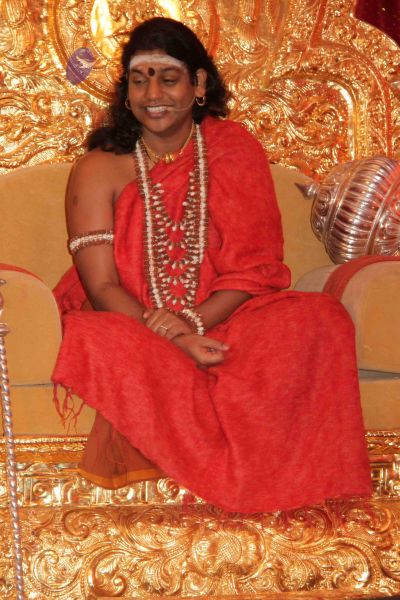 File:20130207 Photo 1194 1PEDtE7sar1zY 1j9f1mmLYyKlWR2Ml3Q.JPG