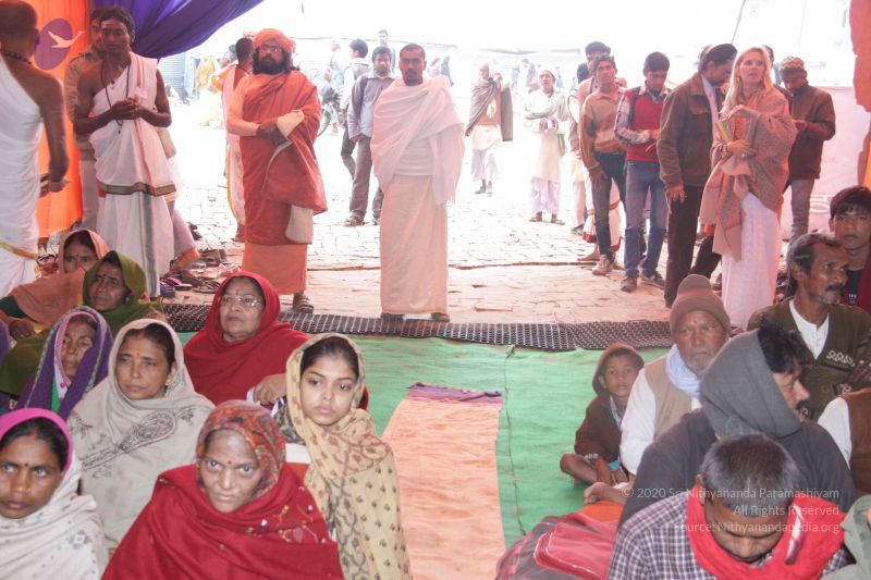 File:20130207 Photo 1199 1Zxf2071NzonaV681PCFTR1YDrTorFZbH.JPG