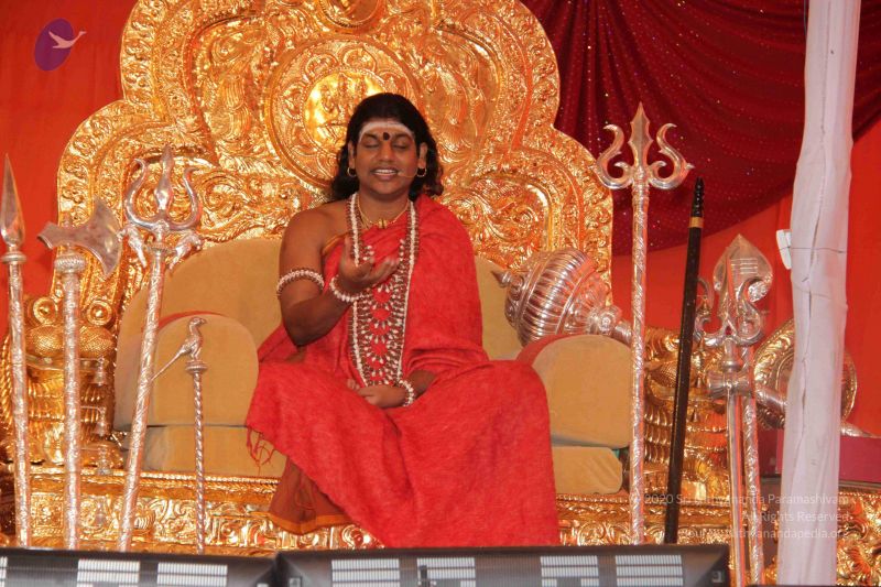 File:20130207 Photo 1201 13ps8CA8tgbd vk6 2j7mxIx9Wkfn9Jc0.JPG