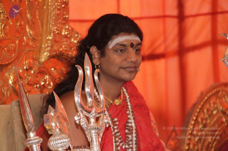 File:20130207 Photo 1204 1Wr4pWcn5xH0yU6xzwFa 8eDL1icpgqHt.JPG