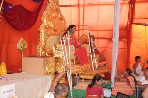 20130207 Photo 1205 1FHuAsd4buV5eyLrit 9AmowchtatpQG7.JPG