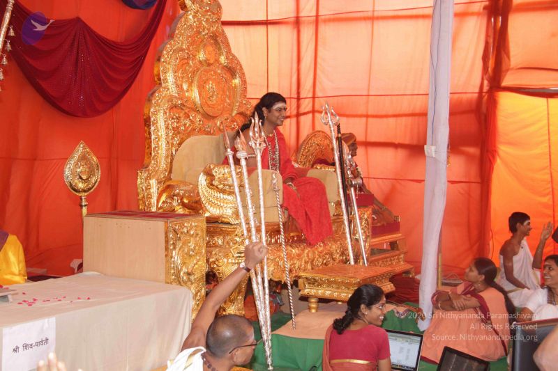 File:20130207 Photo 1205 1FHuAsd4buV5eyLrit 9AmowchtatpQG7.JPG