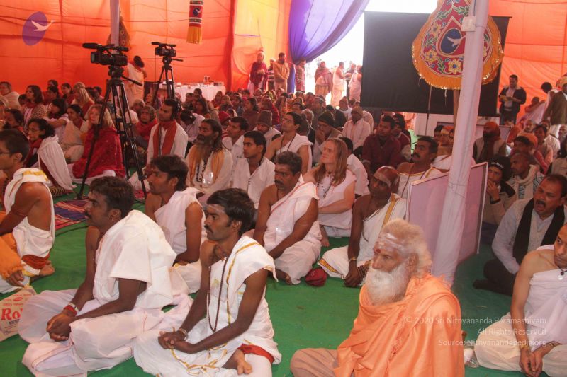 File:20130207 Photo 1206 15kh-ploCHlXgePi1 J0e1keRztZbZ0hx.JPG