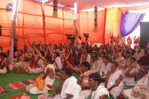 20130207 Photo 1208 1ceCuF eCkPmIxAKeP6T8x UQgW lRt2t.JPG