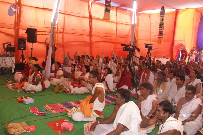 File:20130207 Photo 1209 168lSlkIsEjlwc6XL6tuEdycBVI-dp7um.JPG