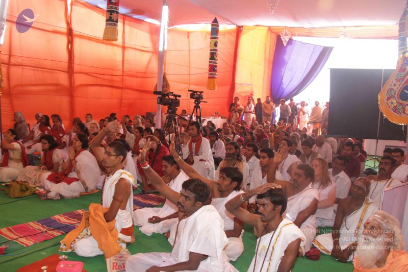 File:20130207 Photo 1212 18AkUggA5eZiRUl5AQaT3XqKrUlk8Jnxn.JPG