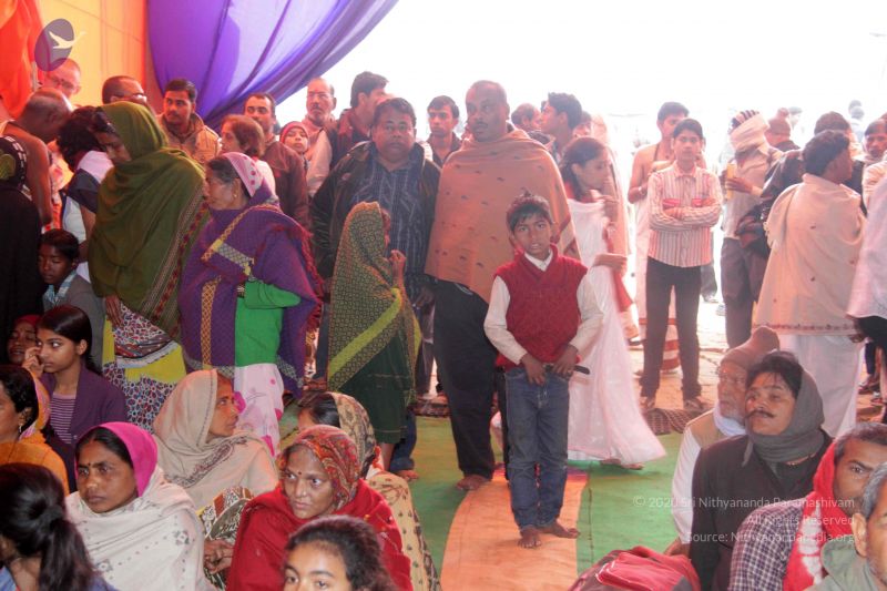 File:20130207 Photo 1215 1y9fJZemJPYB54324OJ11oM fe3E cK5Z.JPG