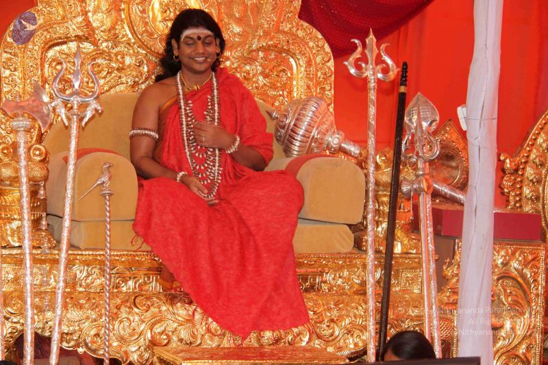 File:20130207 Photo 1216 1bN0jeBizzXH-ARcoE3nMUSnbIAHImNII.JPG