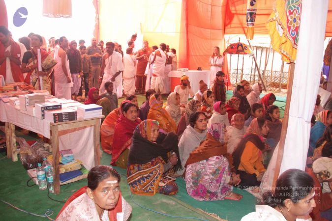 20130207 Photo 1218 13n0P1Uc2GVUWM-gbB4K5EeSijbbidsNo.JPG