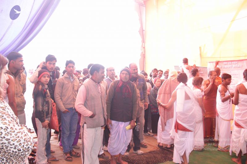 File:20130207 Photo 1219 1Oq3uCBbQkMyM9KLabIndDr11RK5wHeJH.JPG