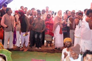 20130207 Photo 1220 1jv6A5p 0dw2Q9qhHUctJRAMUaAVWBeNA.JPG