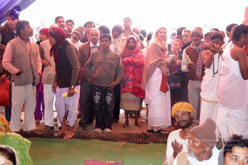 File:20130207 Photo 1220 1jv6A5p 0dw2Q9qhHUctJRAMUaAVWBeNA.JPG