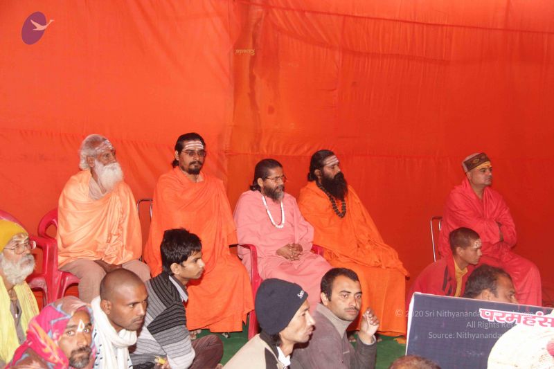 File:20130207 Photo 1221 1ZRxa6fHXazuDLQoCJiQNfb4H3Jv41Gvv.JPG