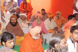 20130207 Photo 1222 1ACDudXTpvKpDsqttZKdA2Qesz4M1sM9u.JPG