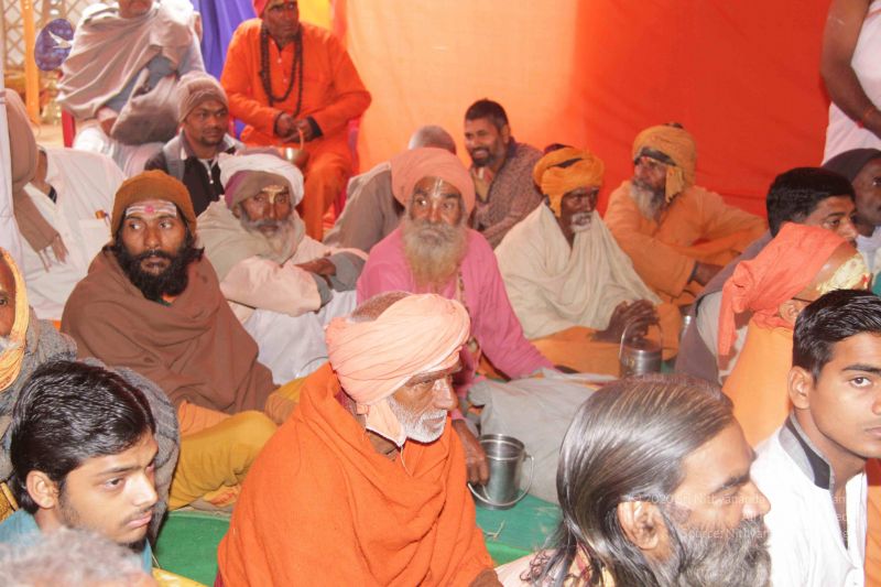 File:20130207 Photo 1222 1ACDudXTpvKpDsqttZKdA2Qesz4M1sM9u.JPG