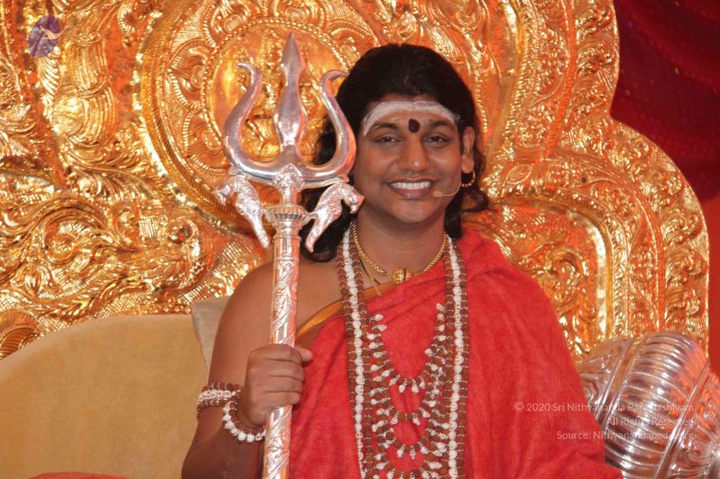 File:20130207 Photo 1225 1zPUenMDQsNWYpHYRG0GFT5fzaBM6sG0Y.JPG