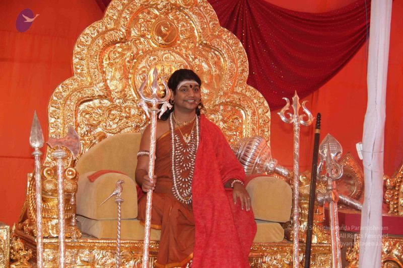 File:20130207 Photo 1228 1ssTFvUxI17i CwBe97X27TGehDPJqX94.JPG