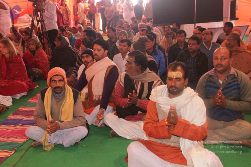 File:20130207 Photo 1230 1zdCKn4qmg2vxagnJlXYKHeTqB2n6QRio.JPG