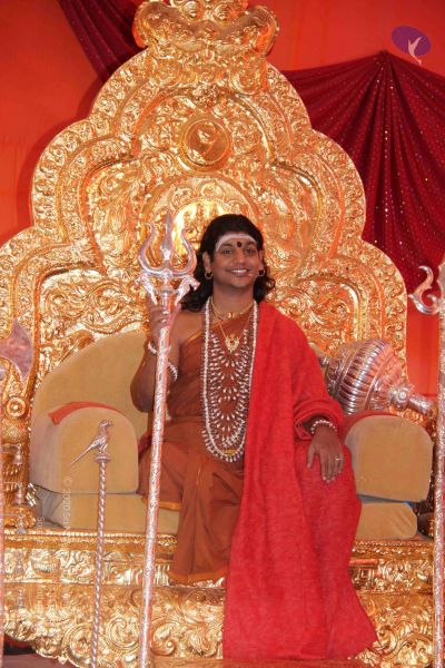 File:20130207 Photo 1233 1crCnk8DvdtzHLemTMe3mTQ3JeVqRbhxb.JPG