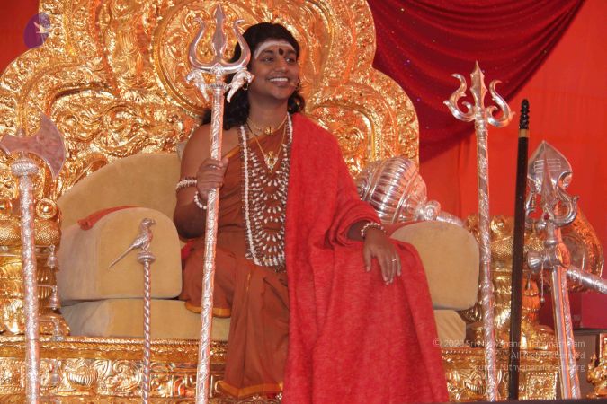 20130207 Photo 1239 1POvzFEAHhwS5NnS8RlVgt8SXRWpkJ-Bq.JPG